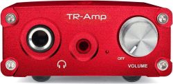 TR-Amp hifi.eu