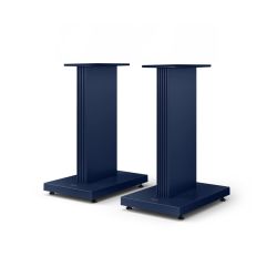S3 Floor Stand - Blauw hifi.eu